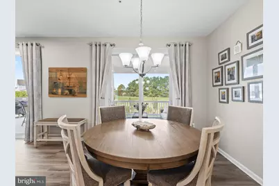 11877 Man O War Lane, Berlin, MD 21811 - Photo 15