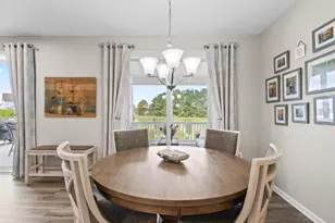 11877 Man O War Ln, Berlin, MD 21811 - Photo 15