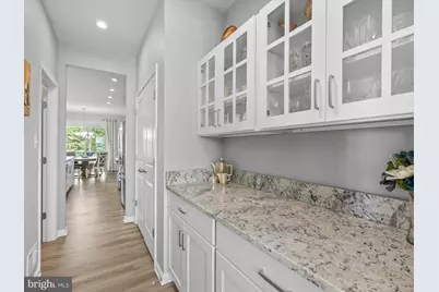 11877 Man O War Lane, Berlin, MD 21811 - Photo 25