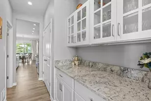 11877 Man O War Ln, Berlin, MD 21811 - Photo 25