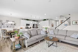 11877 Man O War Ln, Berlin, MD 21811 - Photo 19