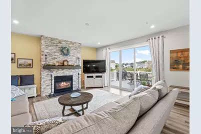 11877 Man O War Lane, Berlin, MD 21811 - Photo 21