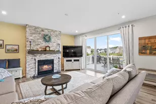 11877 Man O War Ln, Berlin, MD 21811 - Photo 21