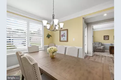 11877 Man O War Lane, Berlin, MD 21811 - Photo 7