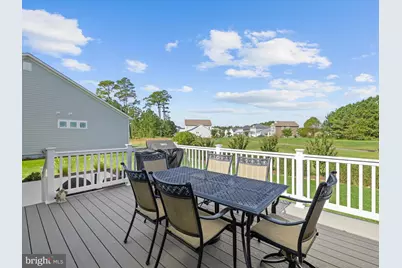 11877 Man O War Lane, Berlin, MD 21811 - Photo 53