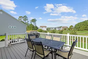 11877 Man O War Ln, Berlin, MD 21811 - Photo 53