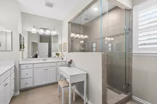 11877 Man O War Ln, Berlin, MD 21811 - Photo 31