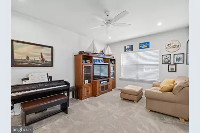 11877 Man O War Lane, Berlin, MD 21811 - Photo 33