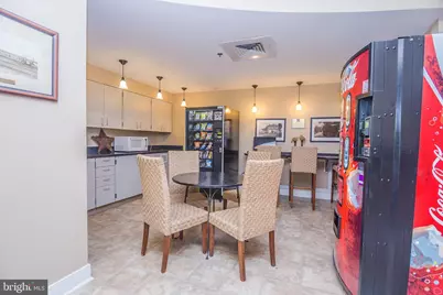 11877 Man O War Lane, Berlin, MD 21811 - Photo 85