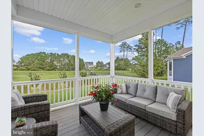 11877 Man O War Lane, Berlin, MD 21811 - Photo 51