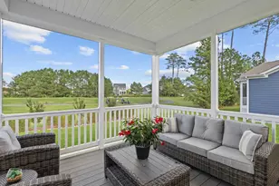 11877 Man O War Ln, Berlin, MD 21811 - Photo 51