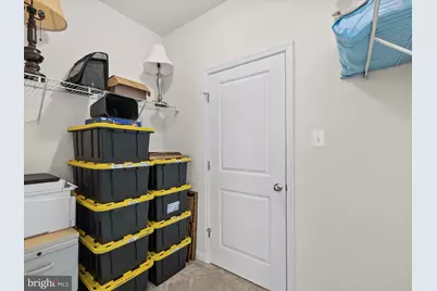 11877 Man O War Lane, Berlin, MD 21811 - Photo 39
