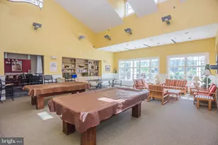 11877 Man O War Ln, Berlin, MD 21811 - Photo 81