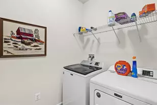 11877 Man O War Ln, Berlin, MD 21811 - Photo 45