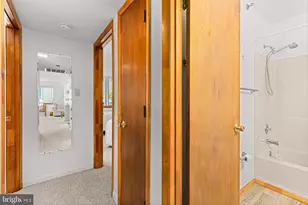 14401 Tunnel Ave, Ocean City, MD 21842 - Photo 15