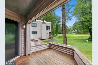 438 Ocean Parkway #4, Berlin, MD 21811 - Photo 47