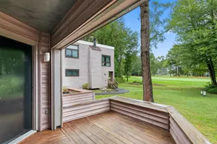 438 Ocean Pkwy, Berlin, MD 21811 - Photo 47
