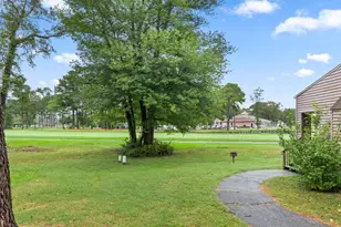 438 Ocean Pkwy, Berlin, MD 21811 - Photo 51