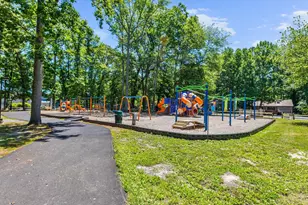 438 Ocean Pkwy, Berlin, MD 21811 - Photo 81