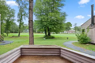 438 Ocean Pkwy, Berlin, MD 21811 - Photo 49