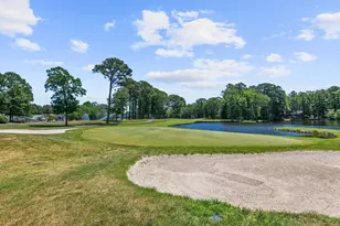 438 Ocean Pkwy, Berlin, MD 21811 - Photo 61