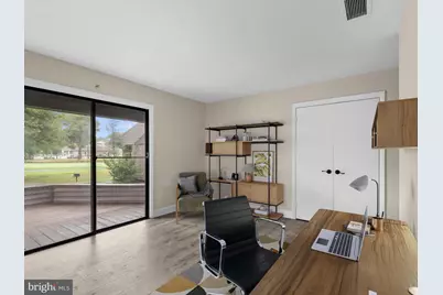 438 Ocean Parkway #4, Berlin, MD 21811 - Photo 31