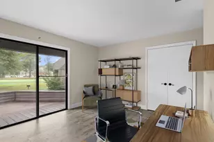 438 Ocean Pkwy, Berlin, MD 21811 - Photo 31