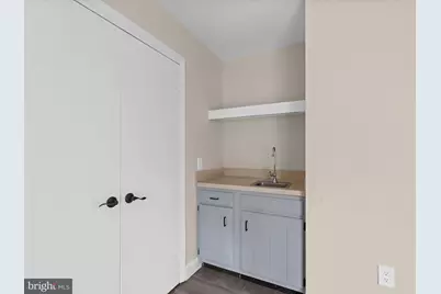 438 Ocean Parkway #4, Berlin, MD 21811 - Photo 33