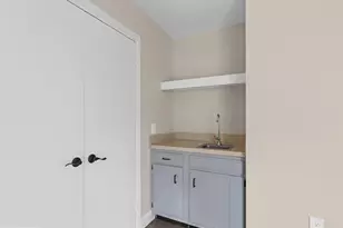 438 Ocean Pkwy, Berlin, MD 21811 - Photo 33