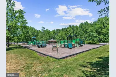 438 Ocean Parkway #4, Berlin, MD 21811 - Photo 67