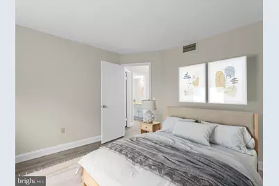 438 Ocean Parkway #4, Berlin, MD 21811 - Photo 39