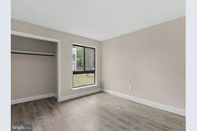 438 Ocean Parkway #4, Berlin, MD 21811 - Photo 37