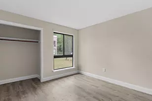 438 Ocean Pkwy, Berlin, MD 21811 - Photo 37