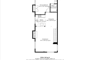 438 Ocean Pkwy, Berlin, MD 21811 - Photo 43