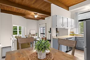 438 Ocean Pkwy, Berlin, MD 21811 - Photo 21