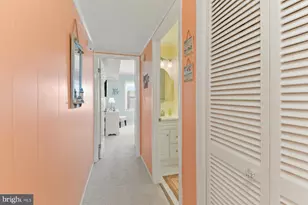 3701 Coastal Hwy, Ocean City, MD 21842 - Photo 19