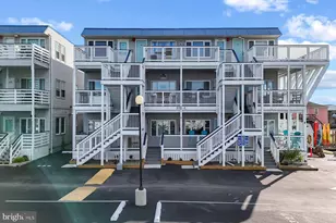 3701 Coastal Hwy, Ocean City, MD 21842 - Photo 3