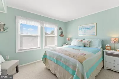 3701 Coastal Highway #226F, Ocean City, MD 21842 - Photo 15