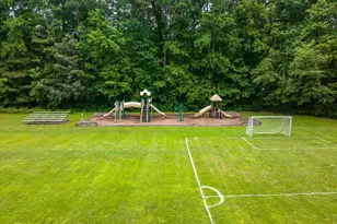 12 Sailors Way, Berlin, MD 21811 - Photo 75