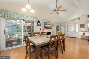 12 Sailors Way, Berlin, MD 21811 - Photo 17