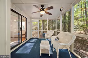 12 Sailors Way, Berlin, MD 21811 - Photo 31