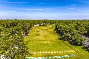 12 Sailors Way, Berlin, MD 21811 - Photo 55