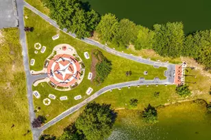 12 Sailors Way, Berlin, MD 21811 - Photo 85