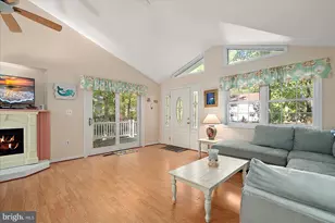 12 Sailors Way, Berlin, MD 21811 - Photo 7