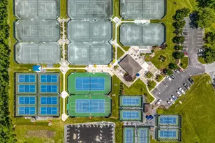 12 Sailors Way, Berlin, MD 21811 - Photo 67