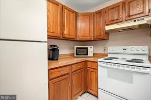 12 Sailors Way, Berlin, MD 21811 - Photo 13