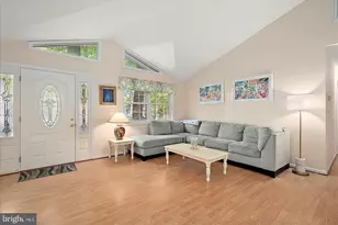 12 Sailors Way, Berlin, MD 21811 - Photo 5