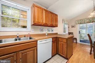 12 Sailors Way, Berlin, MD 21811 - Photo 15