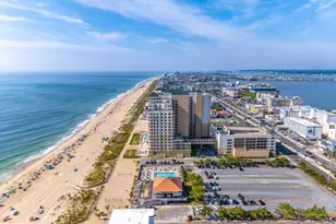 12 Sailors Way, Berlin, MD 21811 - Photo 49