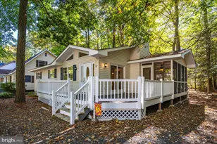 12 Sailors Way, Berlin, MD 21811 - Photo 3